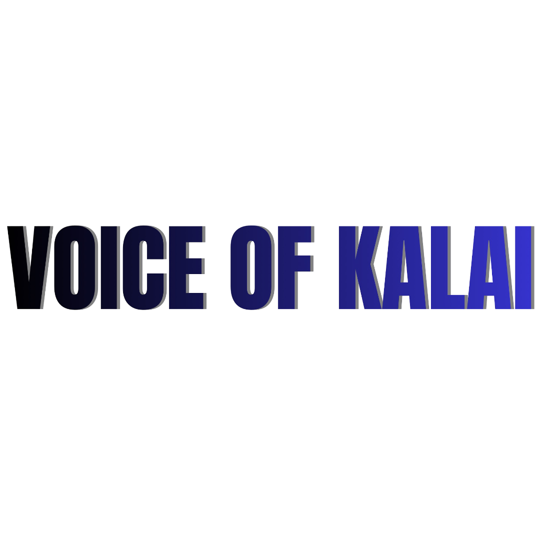 site logo